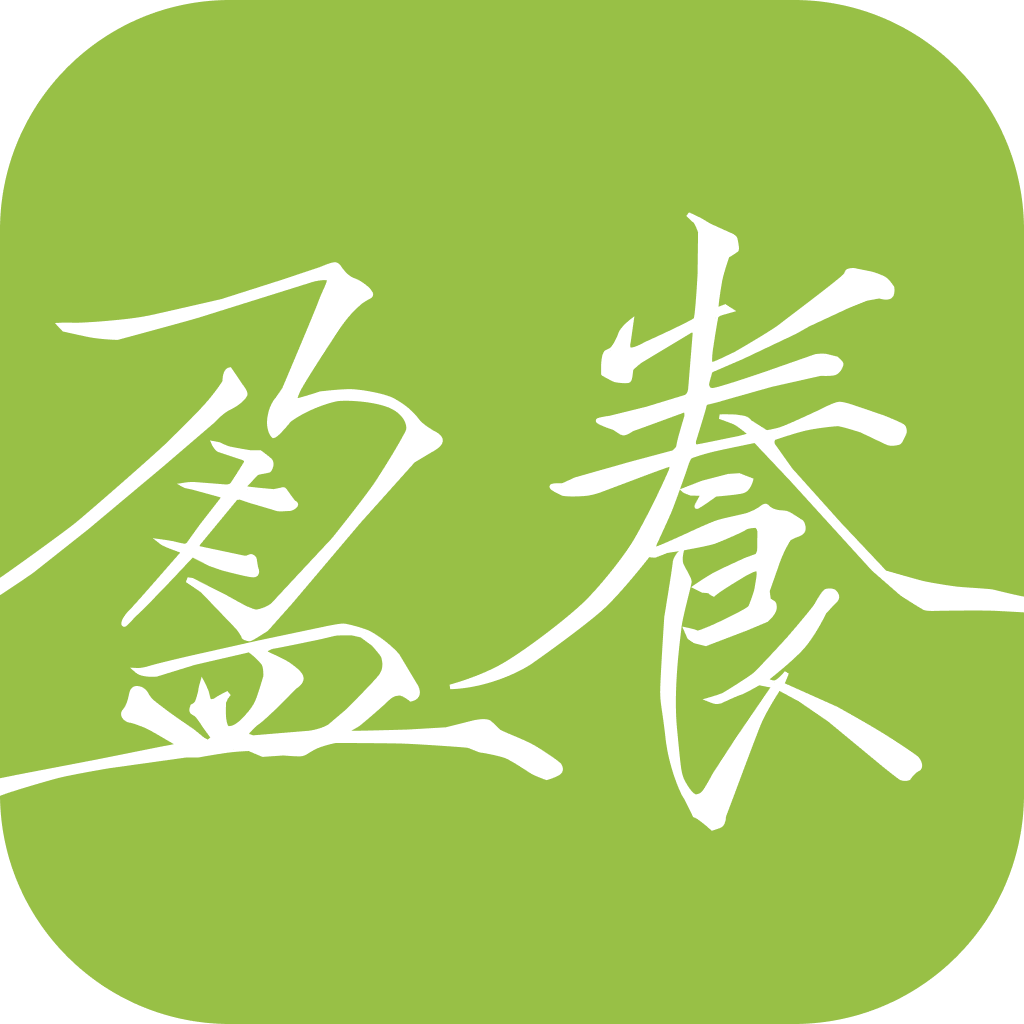 盈养科技